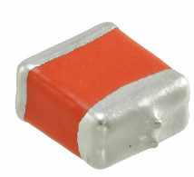 597D107X0040H2T Conformal Coated Tantalum Capacitor 100uF 40volts 20 H Case ...