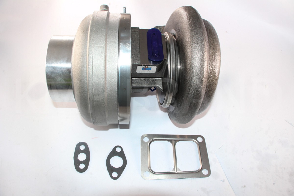 4N9618 TURBOCHARGER Suitable For Caterpillar 4N9618 | eBay
