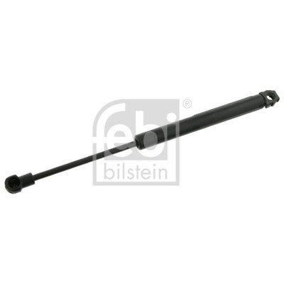 Febi 8779 Amortisseur Moteur Auxiliaire - Compatible Mercedes Classe C/E, Vito - Pièce Qualité Allemande