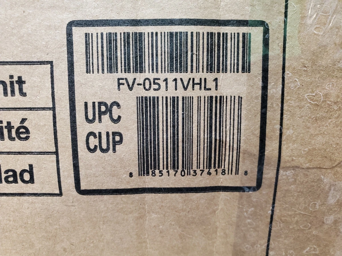 Panasonic Bathroom Fan With Night Light Shelly Lighting