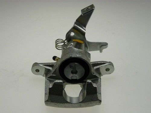 EISENFELS Pinza Freno Posteriore Per Sistema Frenante LUCAS 131-04-025 Compatibile Con Golf IV 1J1 Polo 6R 6C - Foto 5