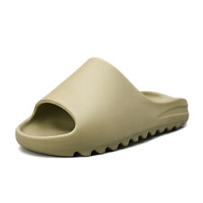 Ultra Soft Slippers Pillow Slides Sandals Cloud Shower EVA Home Shoes Non-Slip