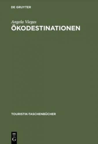 Thumbnail - Ökodestinationen 3204