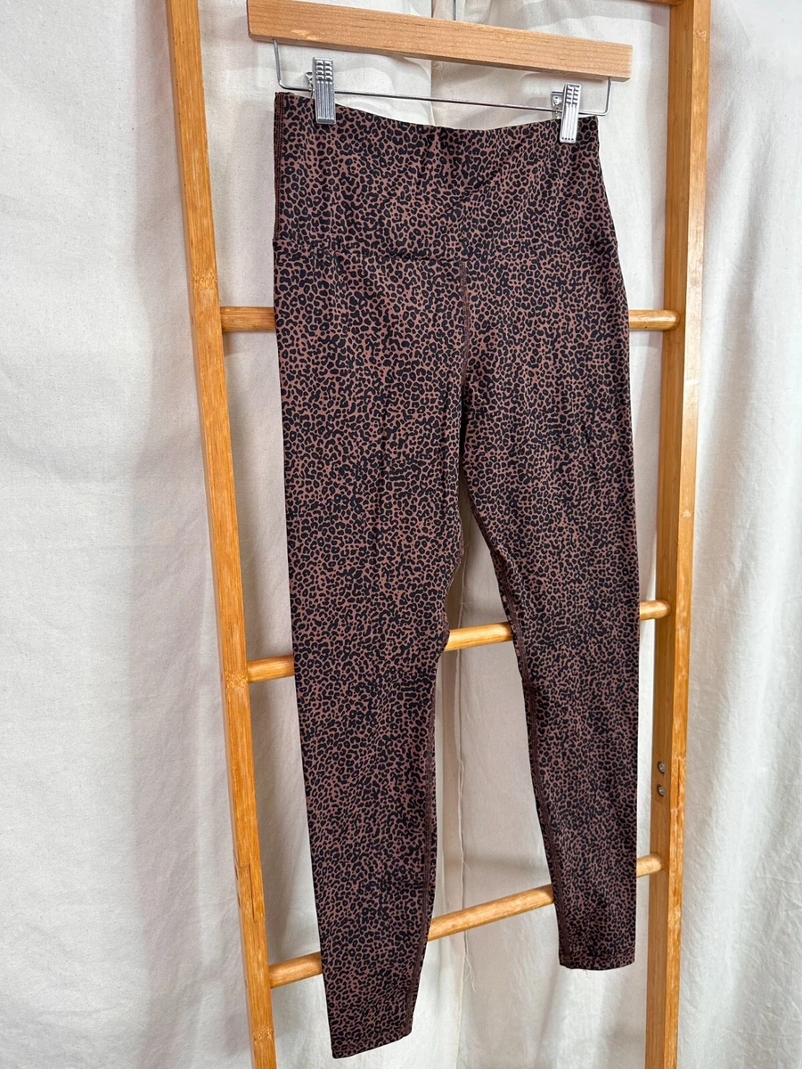 Bare activewear on sale