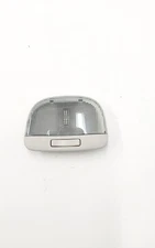 2018 Subaru Legacy Roof Rear Overhead Dome Light OEM VC12-101