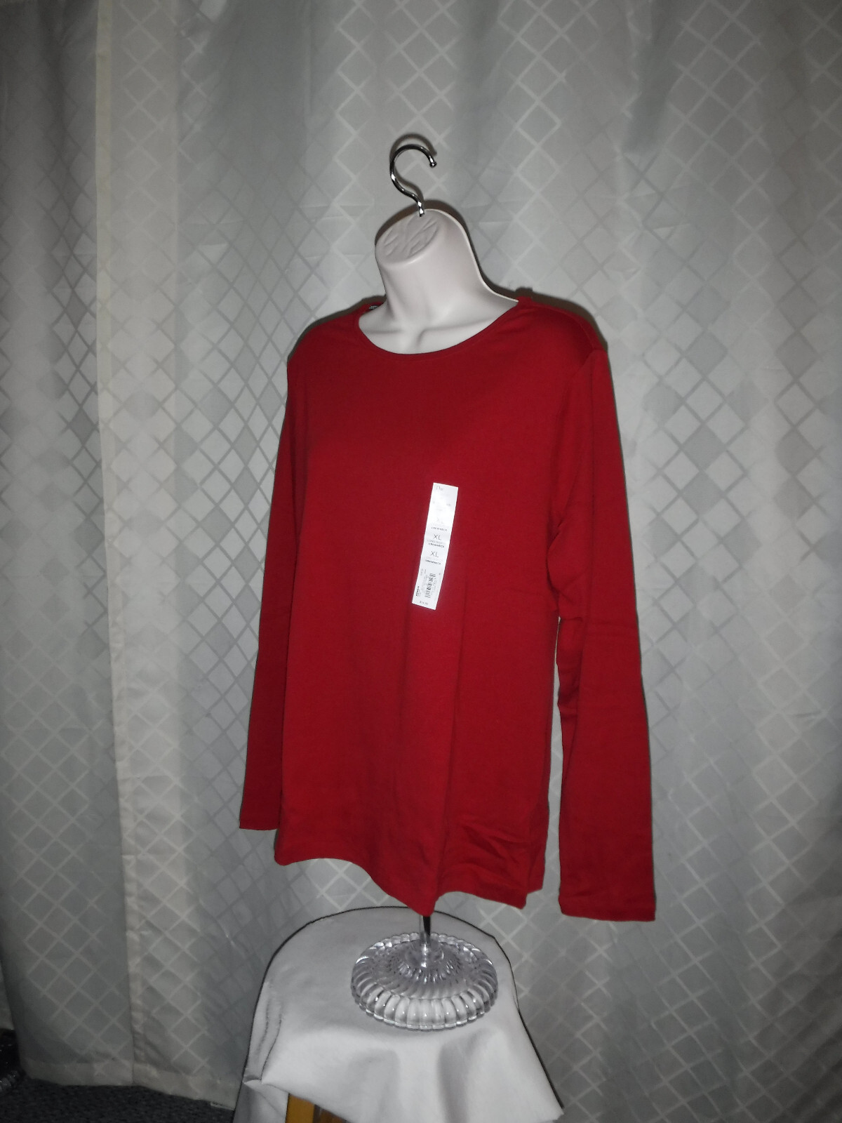 Bild 99 von 179
