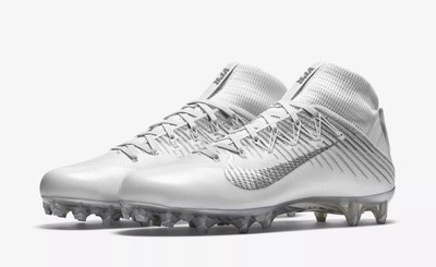 nike football cleats untouchable 2