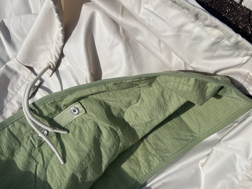 $375 XL Nike Nike Life Therma-FIT Men's 3-in-1 Parka DQ4926-206 Oversized - Picture 15 of 24