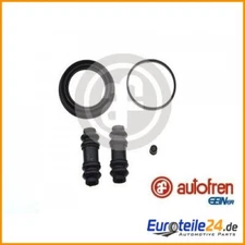 Repair Kit, Brake Caliper Autofren Seinsa D4333 for BMW 5 Series
