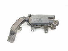 Filtre à air Toyota VERSO