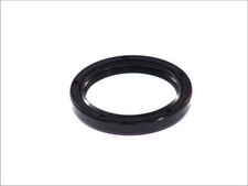 Joints Infiniti J30