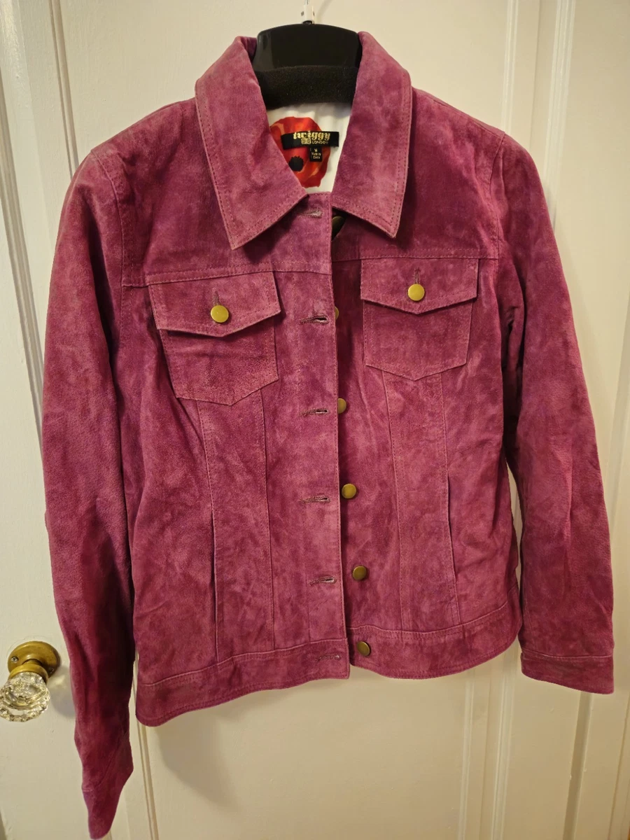 Women's Twiggy LONDON Clothing for sale | eBay