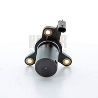 Hoffer Sensor MotoröLstand 7532210 FüR Mercedes Klasse Model S204 W204 W211 S211