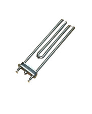 BOSCH WASHING MACHINE HEATER HEATING ELEMENT WAS32440AU/07 WAS32440AU/10