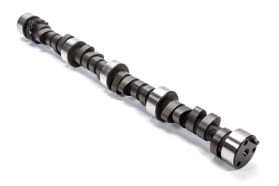 Elgin ELGE-1091-P Mechanical Flat Tappet Camshaft fits Small Block Chevy - Image 3 of 4