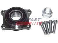 Fast Radlagersatz FT22090 FüR Alfa 147 16V Spark 937 AXA1A AXB1A BXB1A ECO BXA1A