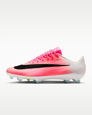 Nike Mercurial Superfly 11 Pro Multicolor Black IO8224-900