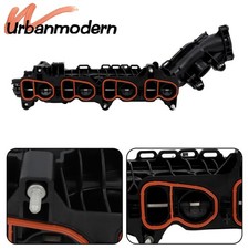 F�r BMW 2er X1 X2 MINI F54 F55 F56 F57 F60 11618513653 8513653 Ansaugkr�mmer