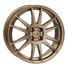 Jantes Toyota MR