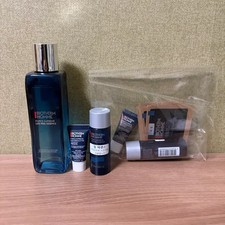 Biotherm Homme Force Supreme Essential Serum 150ml - Used Once