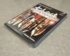 Seven Samurai 20XX PlayStation 2 PS2 – NEW Factory Sealed – UPC Hole Punch — photo 4