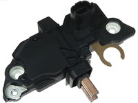 As-Pl ARE0063S Generatorregler FüR Dacia,Nissan,Opel,Renault,Vauxhall