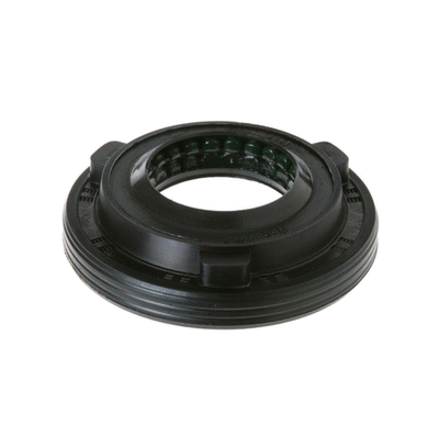 #ad For Kenmore Washer Tub Seal · Full Fit Models $24.99