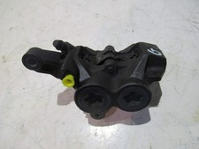 Étrier frein avant gauche (Yamaha - Fjr 1300 2001 - 2002) - photo 1