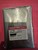 Western Digital WD 12TB Red Pro NAS SATA HDD Internal Hard Drive HDD-WD121KFBX