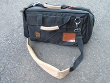 Porta Brace CS-DV4R Padded Audio / Video Came...
