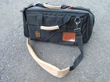 Porta Brace CS-DV4R Padded Audio / Video Camera Equipment Bag
