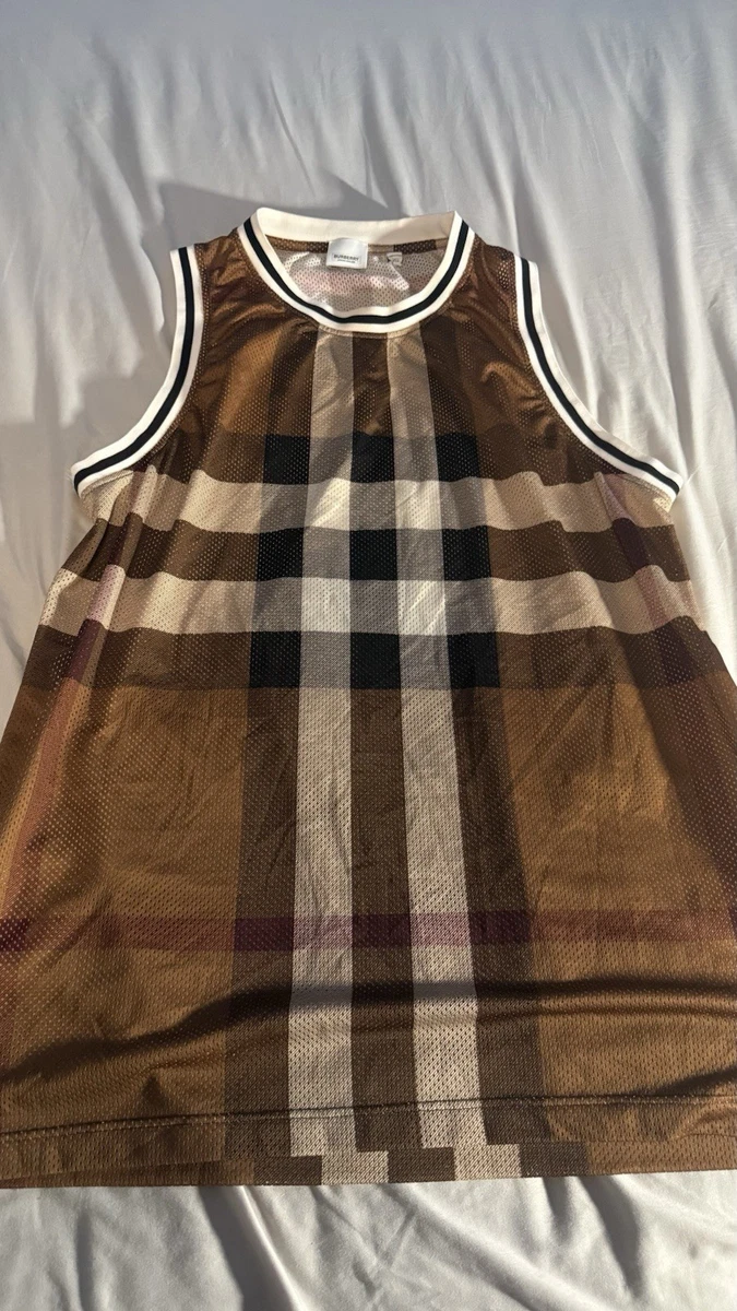 Burberry Tank Tops for Women for sale | eBay