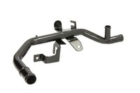 Thermotec KüHlwasserrohr FüR Audi A4 Avant 8D5 B5 1.9 TDI 8D2 VW Passat