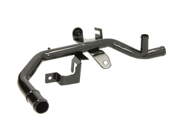 Thermotec KüHlwasserrohr FüR Audi A4 Avant 8D5 B5 1.9 TDI 8D2 VW Passat-image