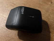 Canon 270EX II Speedlite Flash for Canon SLR Cameras Tested Working