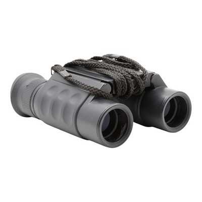 Bresser Precision 8x22 WW 143m / 1000m Weitwinkel - Fernglas Binocular