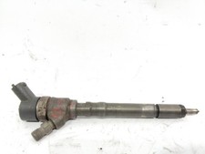Injecteur Kia CARENS