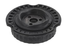 Domlager Federbeinstützlager MOUNTING KIT MONROE MK341 für VW 92A PORSCHE Q7 7LA