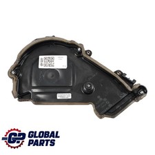 Ford Transit Connect Couvercle Distribution Moteur 1.6 TDCI 1870176 9684193080