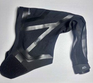 Kinetic Arm | eBay