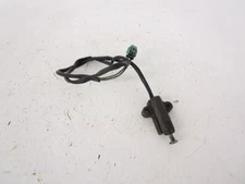 97 Suzuki TL1000S TL 1000 S Kickstand Switch 37840-26X51 1997-2001
