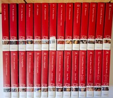 La Storia dell'Arte -