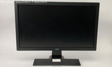 BenQ GL2450-B 24 1080p HDMI DVI-D VGA LCD Com...