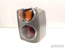 Land Rover Range Rover Hinteres äußeres Rücklicht Hinteren Rechts 2004 SUV