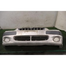 Pare-choc avant Hyundai ATOS