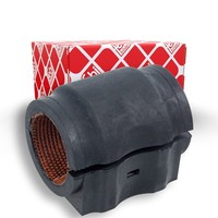 Febi Bilstein Lagerung, Stabilisator Beidseitig, Hinterachse
