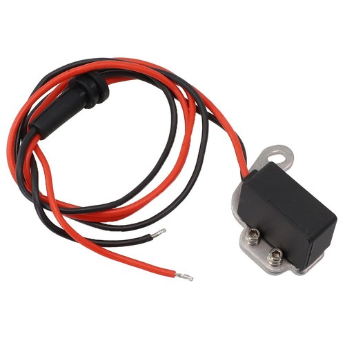 High-Quality Ignition-Conversion Kit For Ford 1957-1974 8 Cylinder 1281 - Picture 2 of 19