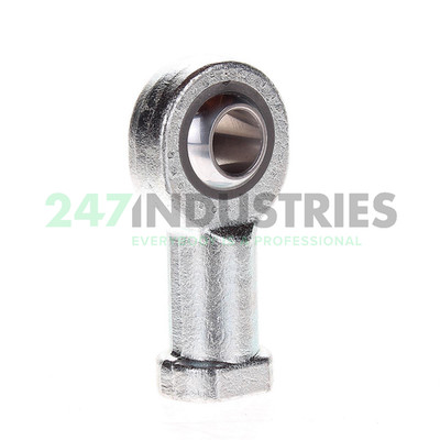 SIKB14F SKF 14 x 38 x 19 mm ROD END
