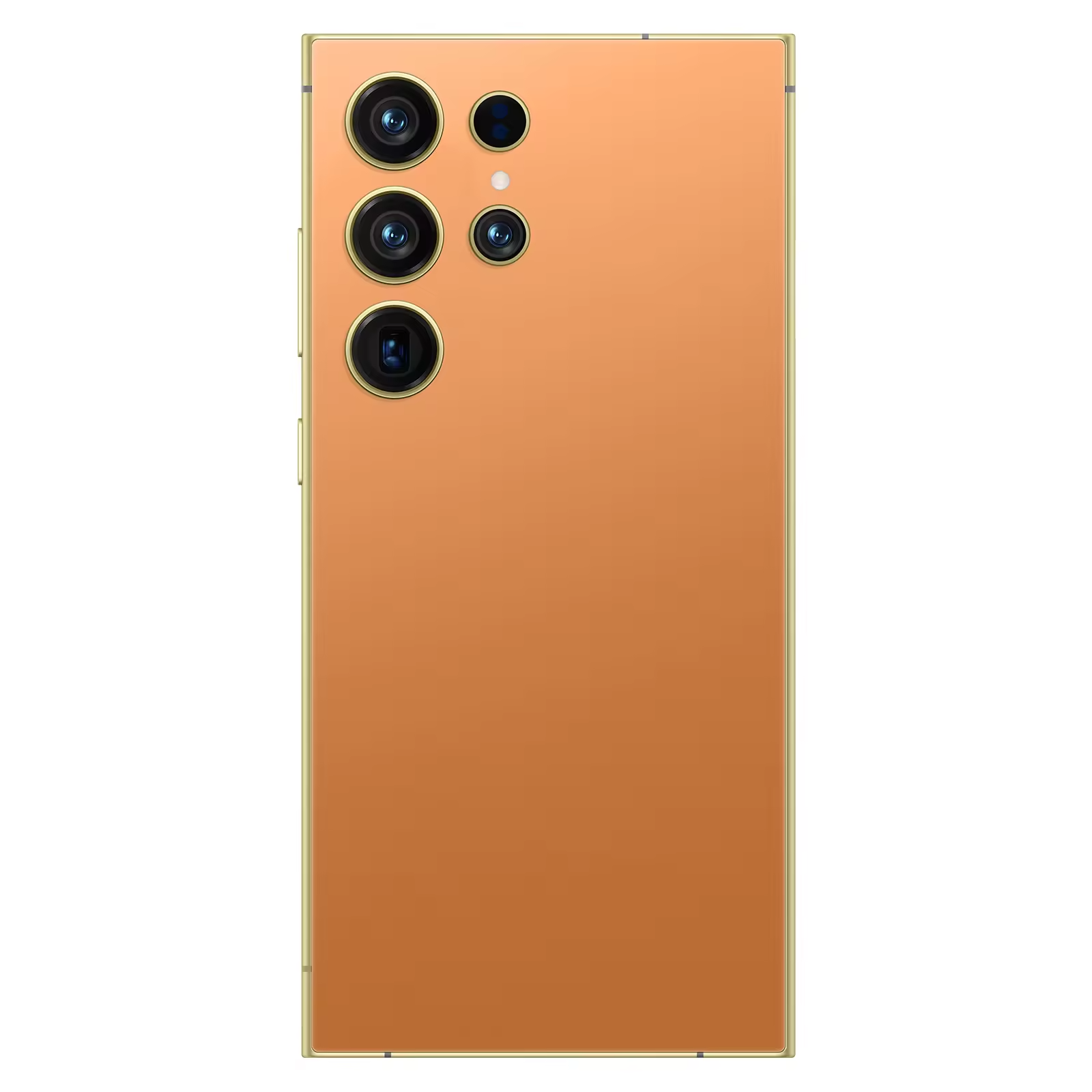 arancio