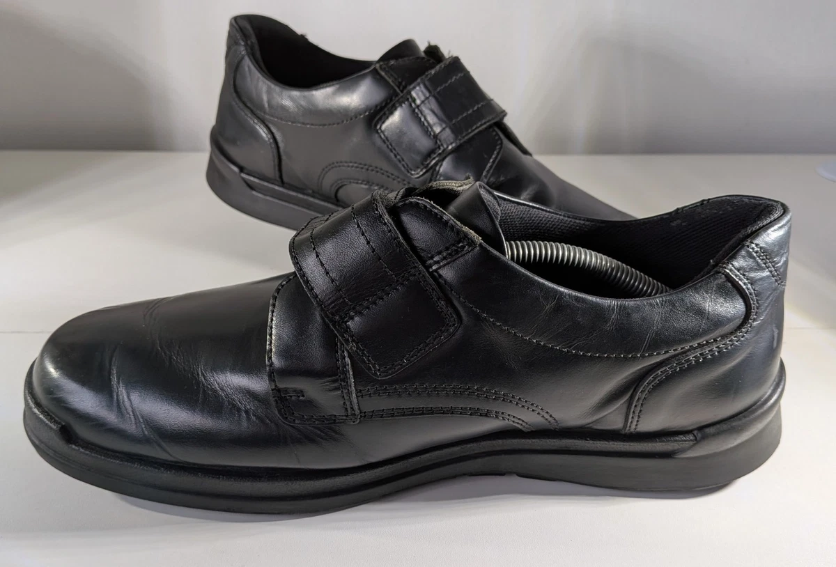 Cosyfeet Shoes for Men for sale | eBay display picture 3